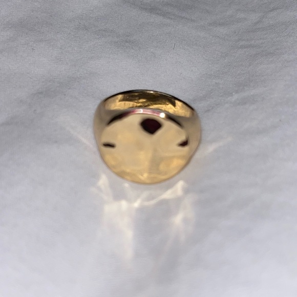 Ring assortment - Picture 2 of 15